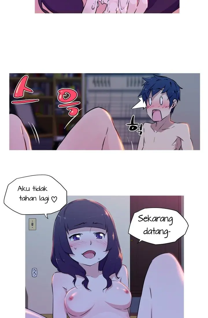 image-komik-she-has-three-flavors-chapter-5-12/40