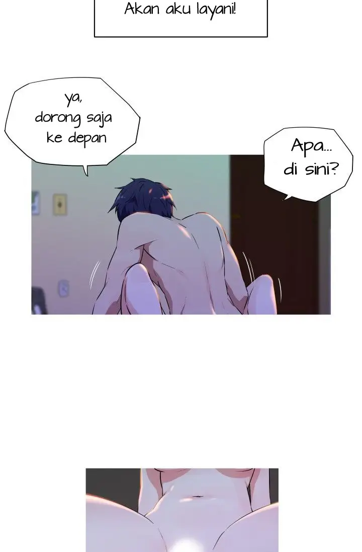 image-komik-she-has-three-flavors-chapter-5-14/40