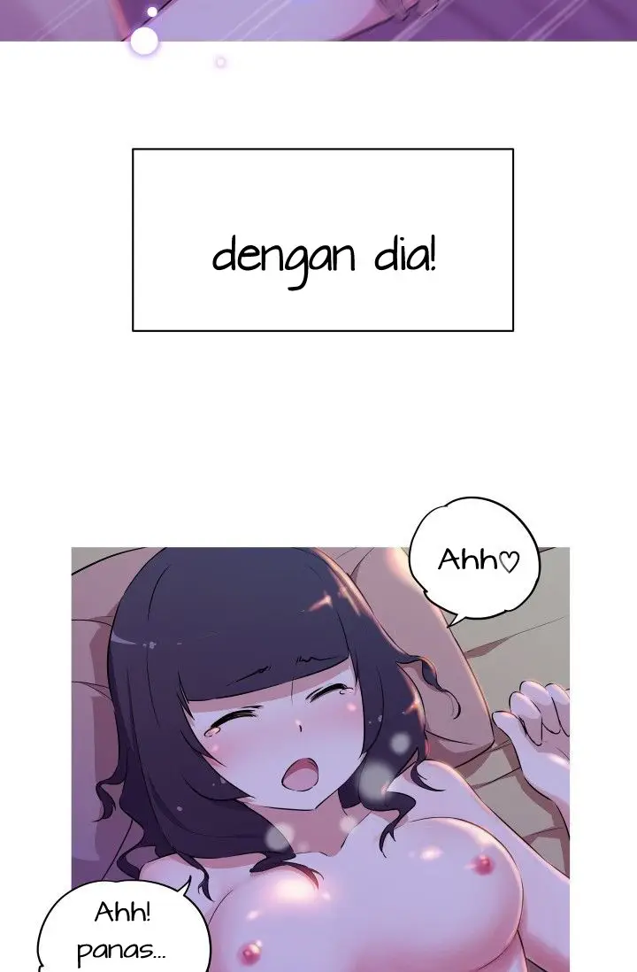 image-komik-she-has-three-flavors-chapter-5-16/40