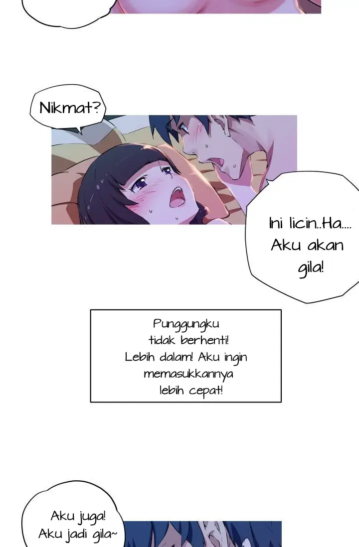 image-komik-she-has-three-flavors-chapter-5-17/40