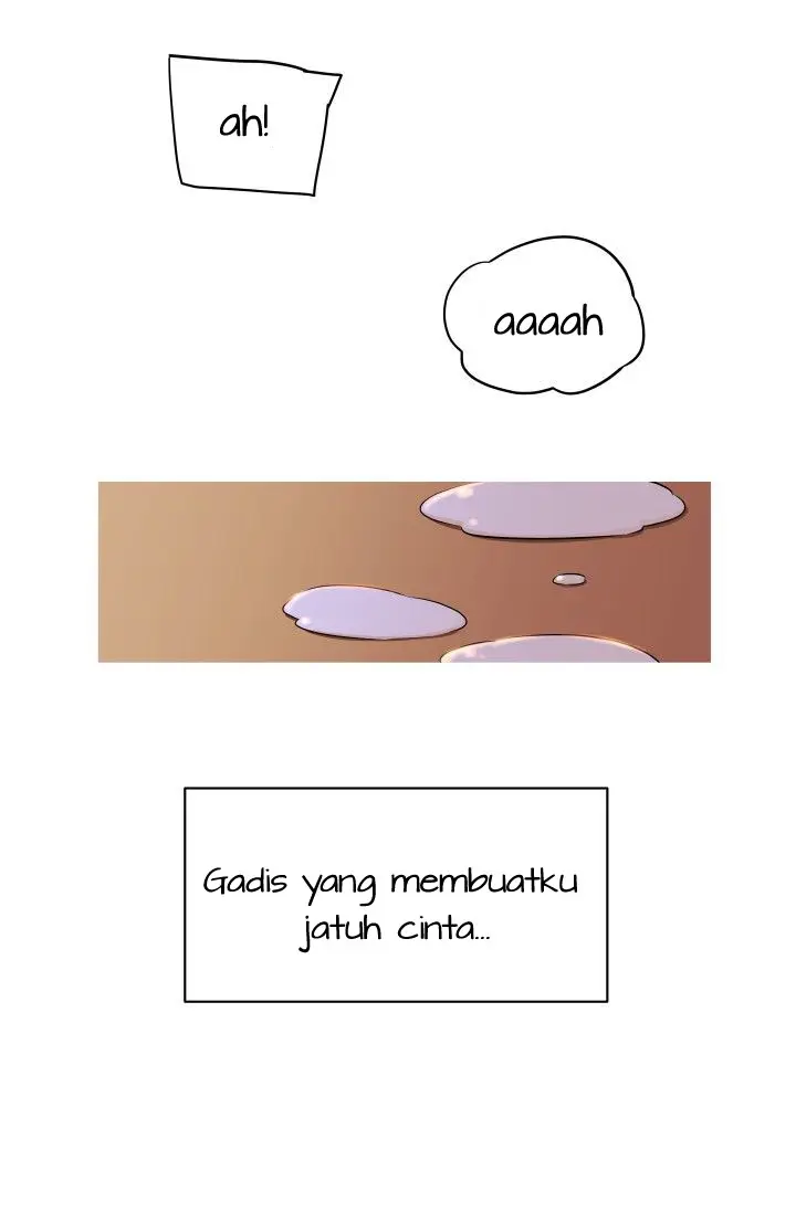 image-komik-she-has-three-flavors-chapter-5-20/40