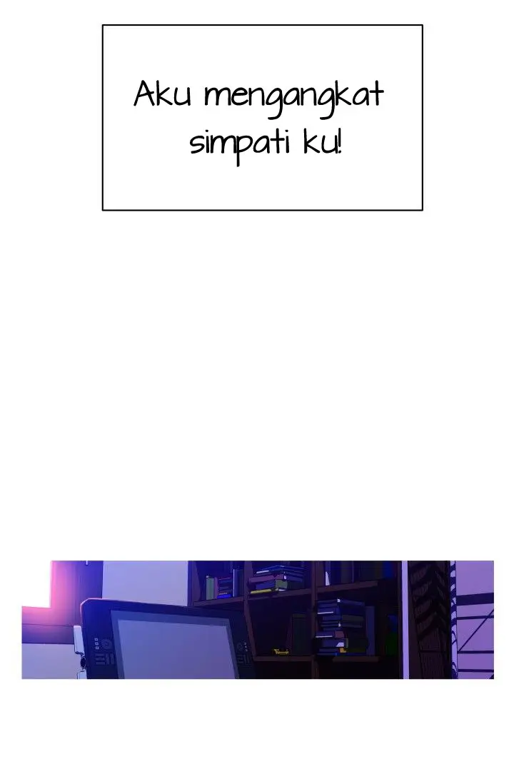 image-komik-she-has-three-flavors-chapter-5-21/40