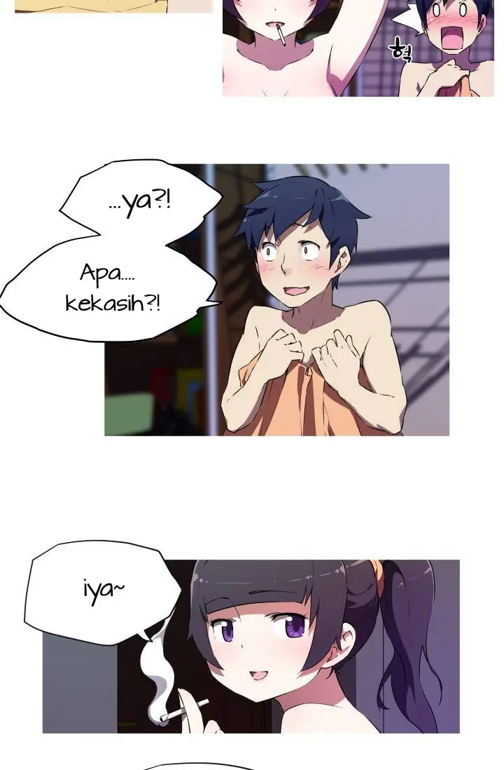 image-komik-she-has-three-flavors-chapter-5-24/40