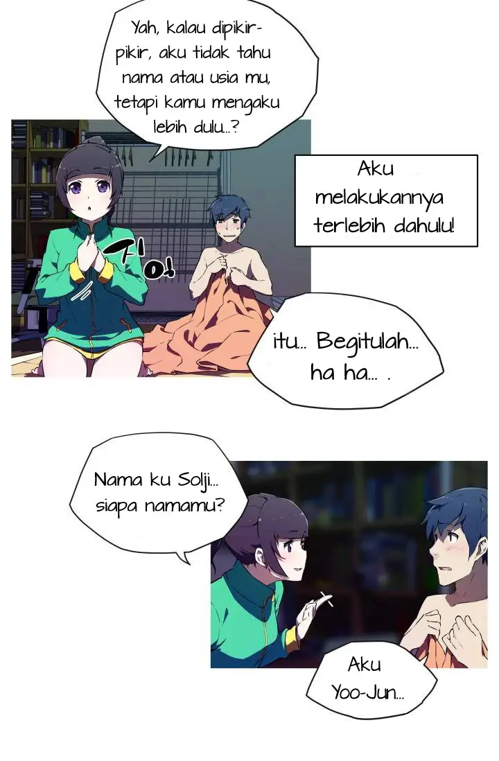 image-komik-she-has-three-flavors-chapter-5-25/40