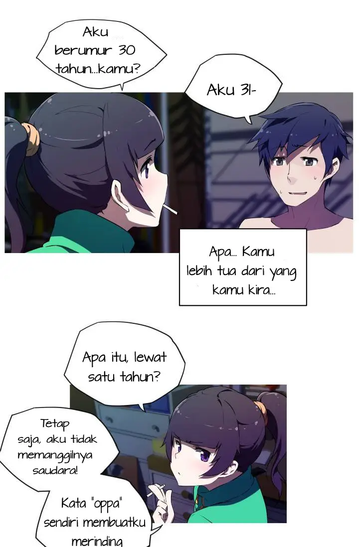 image-komik-she-has-three-flavors-chapter-5-26/40