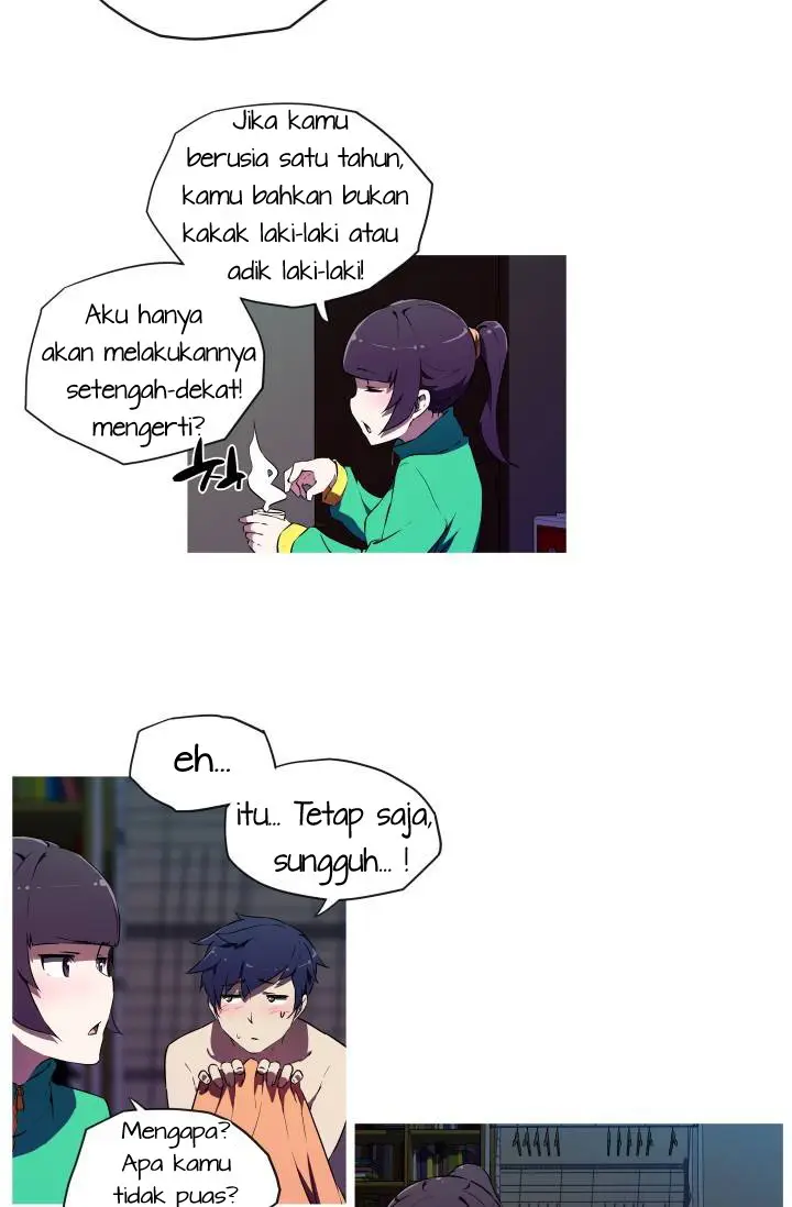 image-komik-she-has-three-flavors-chapter-5-27/40