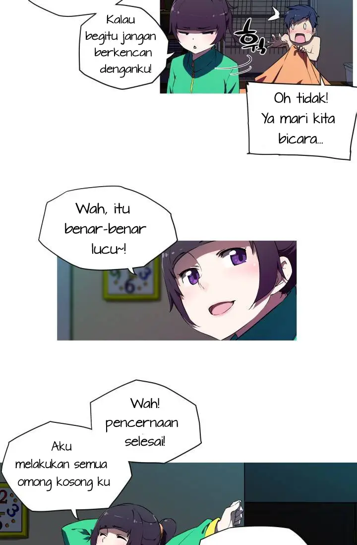 image-komik-she-has-three-flavors-chapter-5-28/40