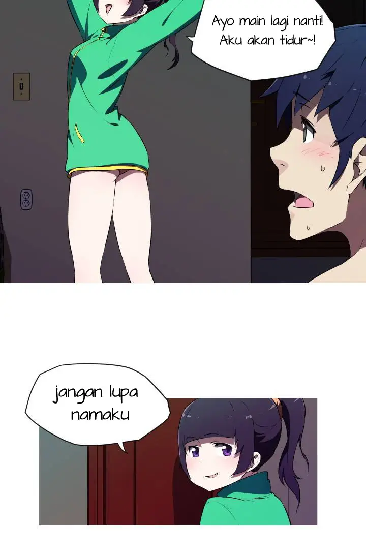 image-komik-she-has-three-flavors-chapter-5-29/40