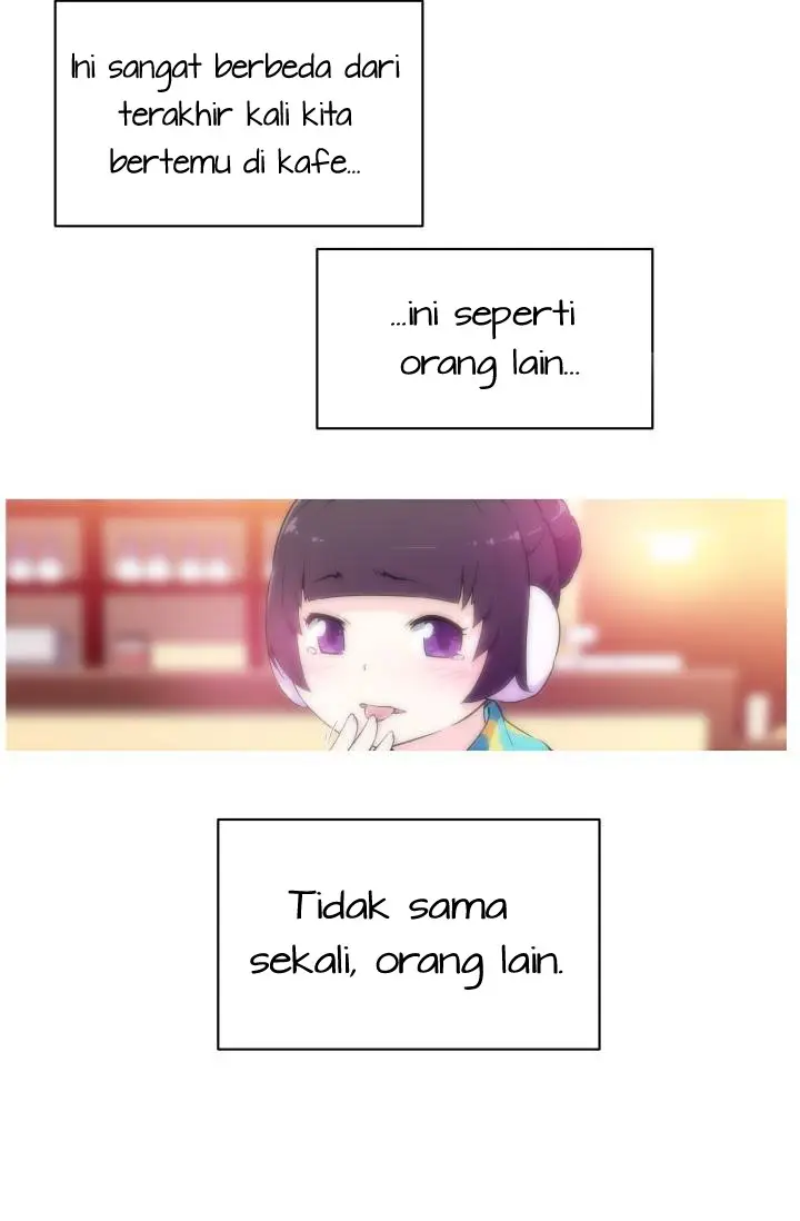 image-komik-she-has-three-flavors-chapter-5-31/40