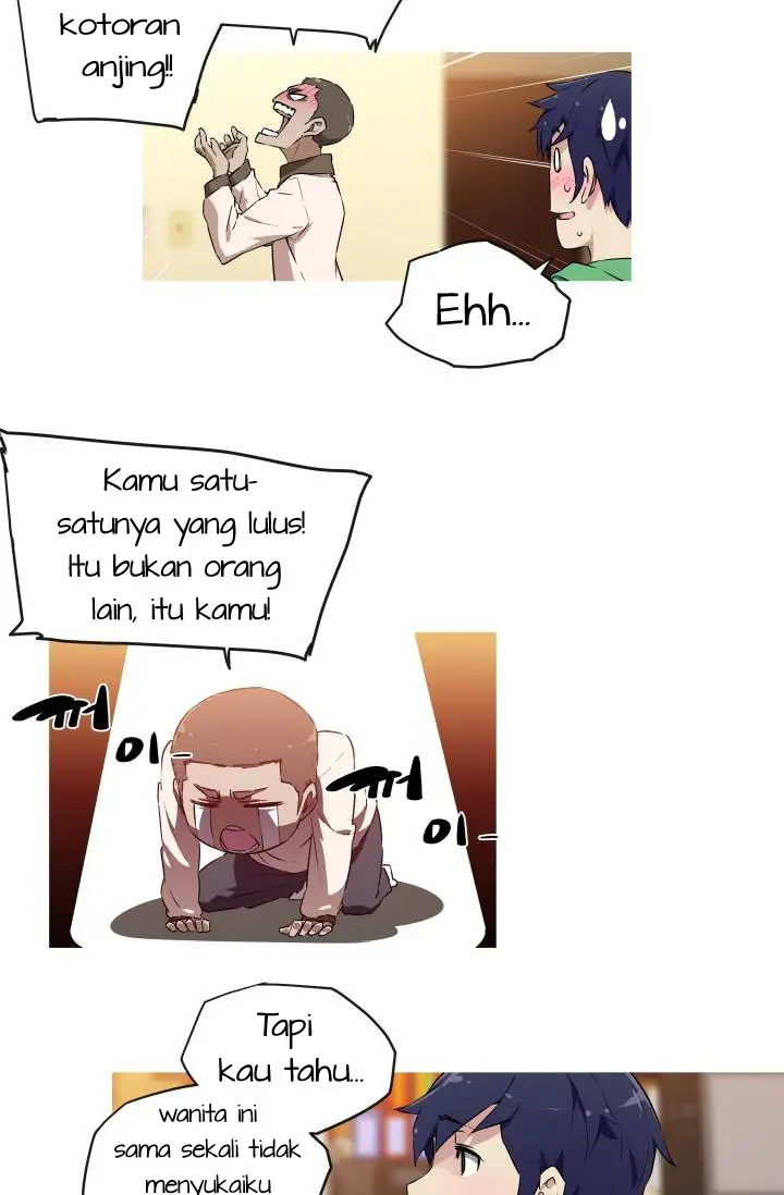 image-komik-she-has-three-flavors-chapter-5-34/40