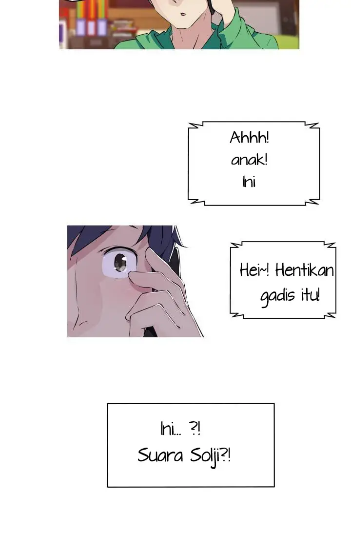 image-komik-she-has-three-flavors-chapter-5-36/40