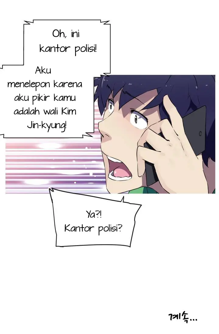 image-komik-she-has-three-flavors-chapter-5-37/40