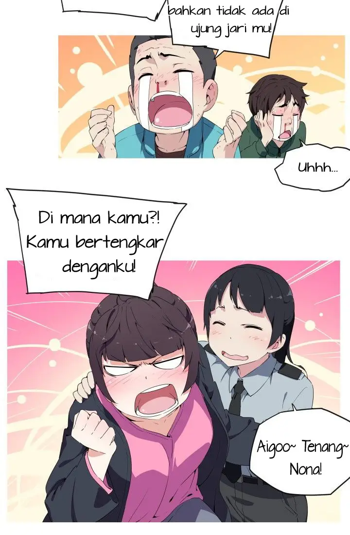 image-komik-she-has-three-flavors-chapter-6-6/40