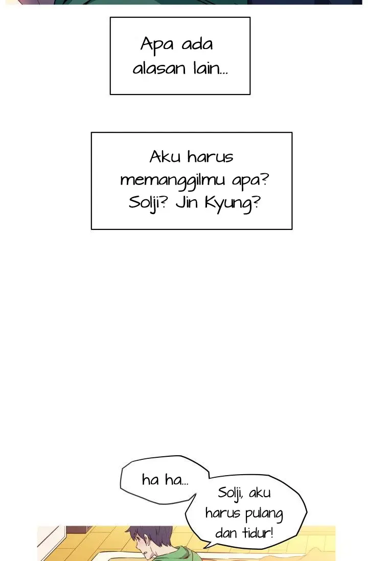 image-komik-she-has-three-flavors-chapter-6-11/40