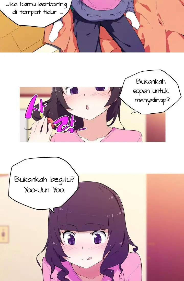 image-komik-she-has-three-flavors-chapter-6-14/40