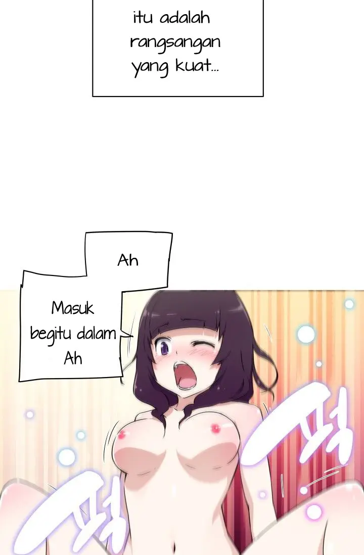 image-komik-she-has-three-flavors-chapter-6-22/40