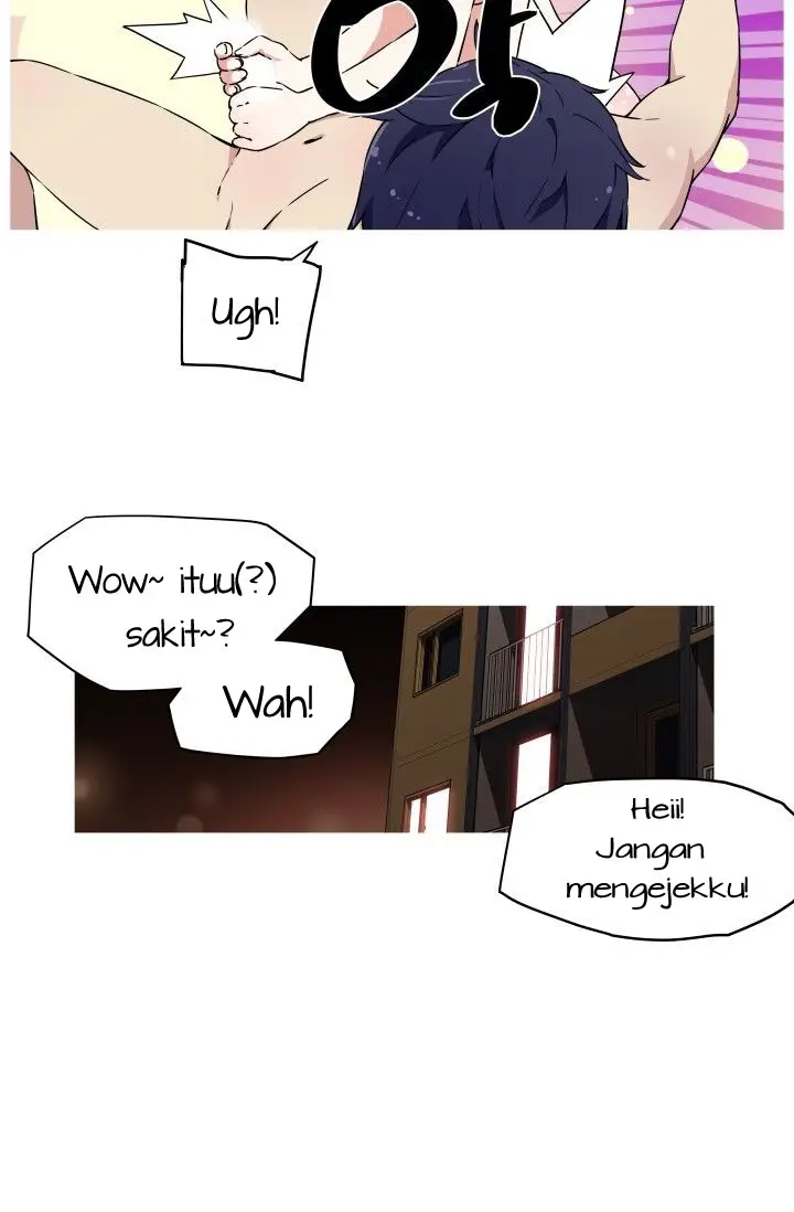 image-komik-she-has-three-flavors-chapter-6-33/40