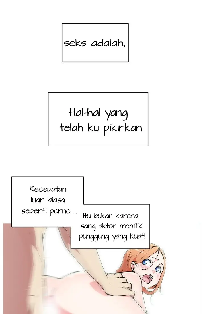 image-komik-she-has-three-flavors-chapter-7-6/38