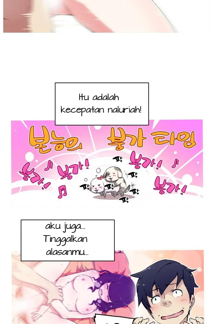 image-komik-she-has-three-flavors-chapter-7-7/38