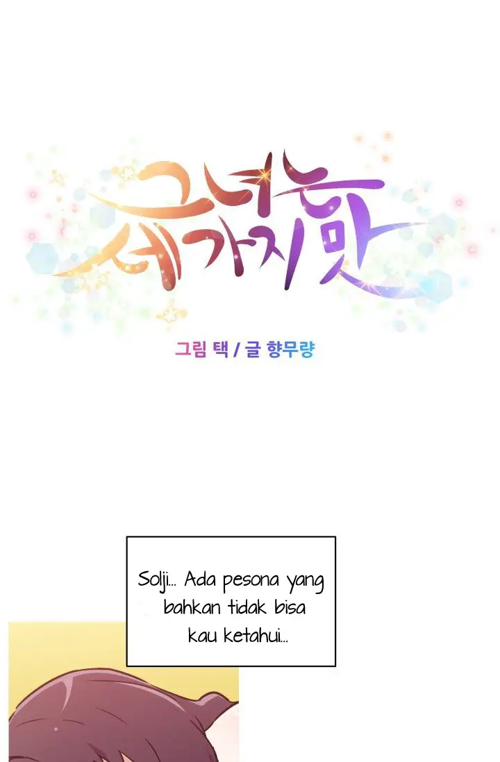 image-komik-she-has-three-flavors-chapter-7-10/38