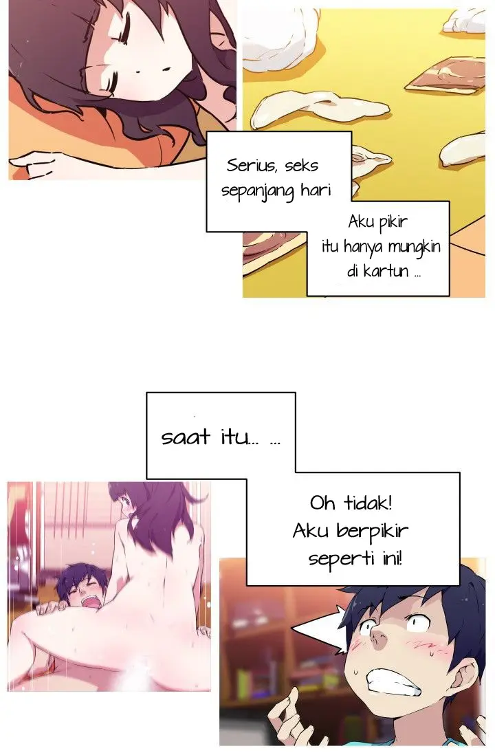 image-komik-she-has-three-flavors-chapter-7-11/38