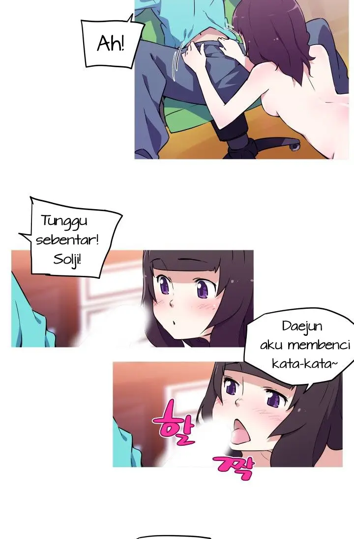 image-komik-she-has-three-flavors-chapter-7-14/38