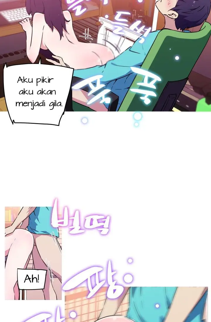 image-komik-she-has-three-flavors-chapter-7-19/38