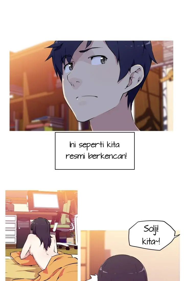 image-komik-she-has-three-flavors-chapter-7-24/38