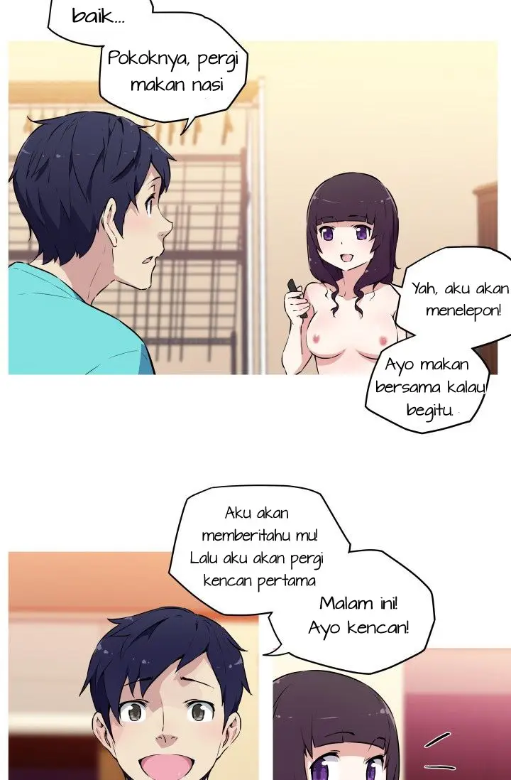 image-komik-she-has-three-flavors-chapter-7-26/38