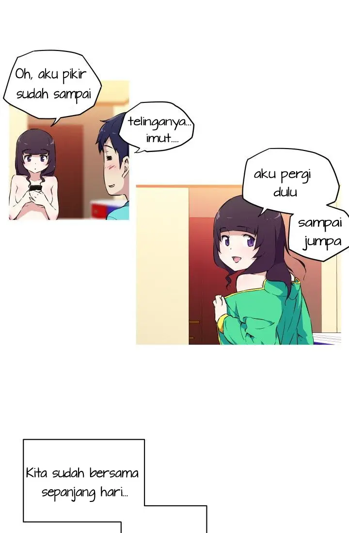 image-komik-she-has-three-flavors-chapter-7-28/38