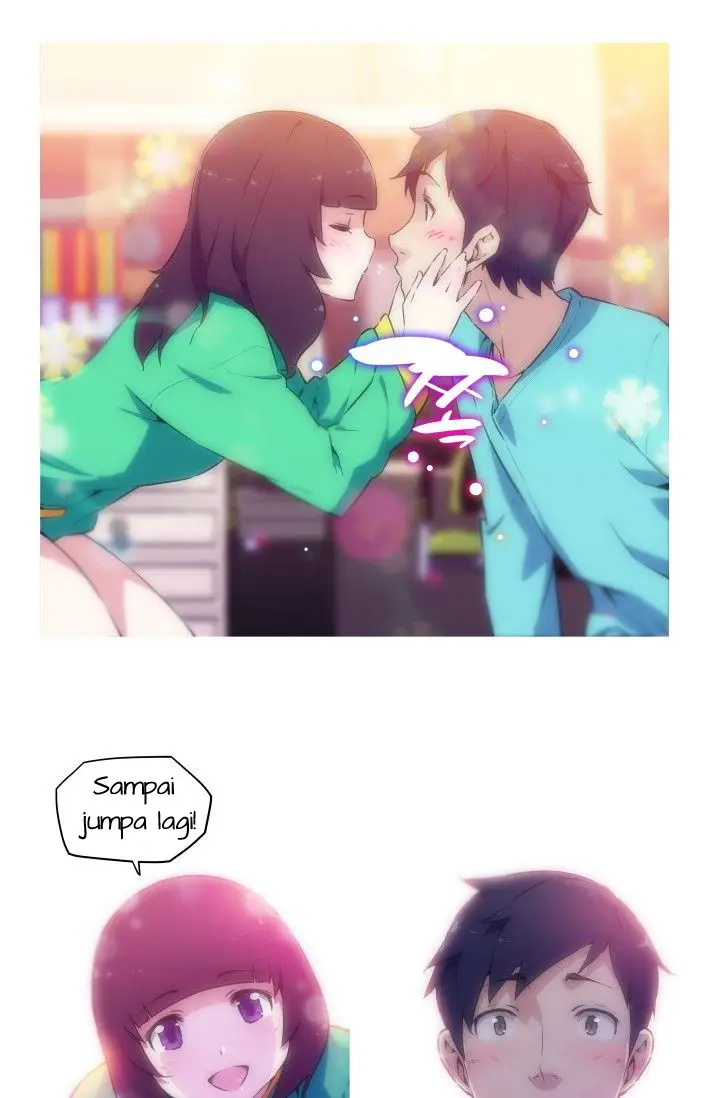 image-komik-she-has-three-flavors-chapter-7-30/38