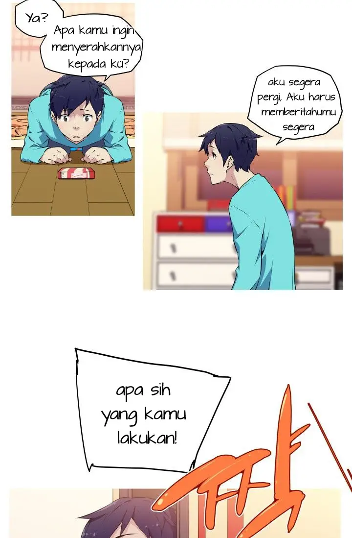 image-komik-she-has-three-flavors-chapter-7-32/38