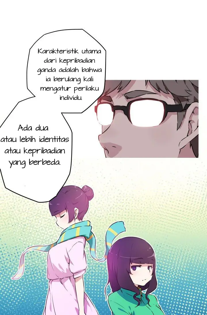 image-komik-she-has-three-flavors-chapter-8-4/41