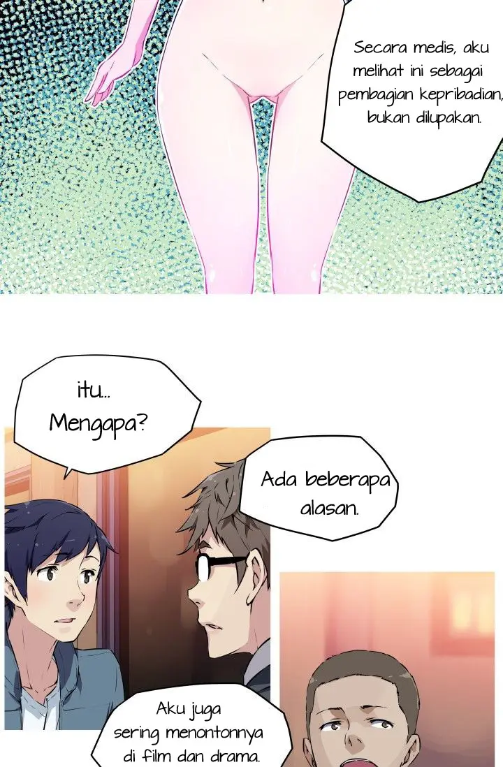 image-komik-she-has-three-flavors-chapter-8-6/41