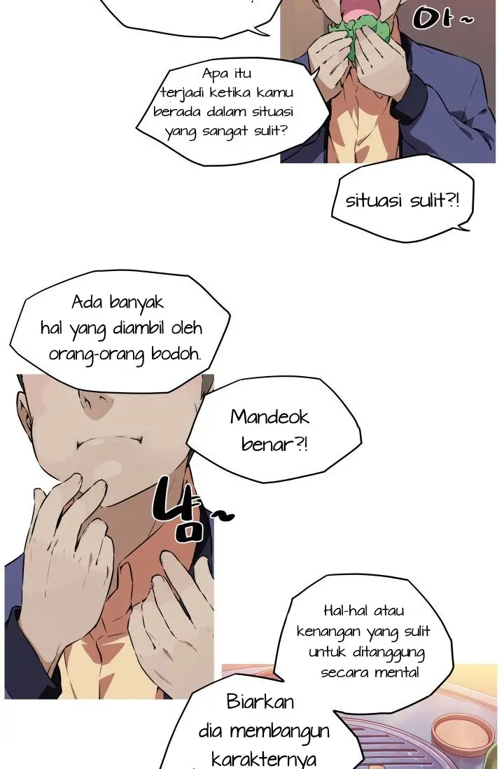 image-komik-she-has-three-flavors-chapter-8-7/41