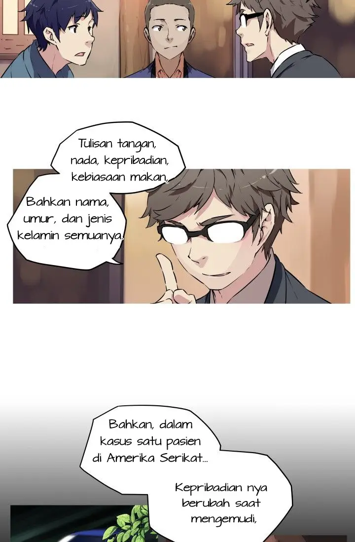 image-komik-she-has-three-flavors-chapter-8-9/41