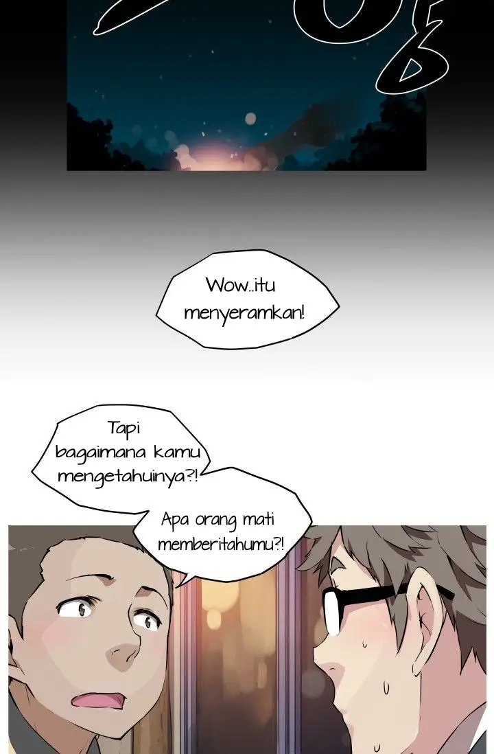 image-komik-she-has-three-flavors-chapter-8-11/41