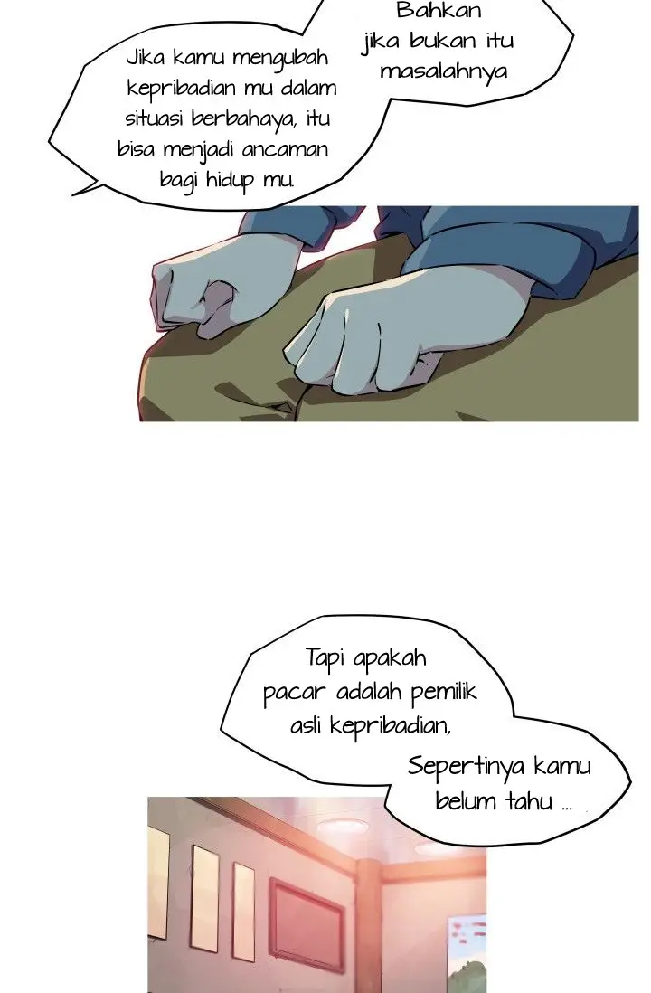 image-komik-she-has-three-flavors-chapter-8-13/41