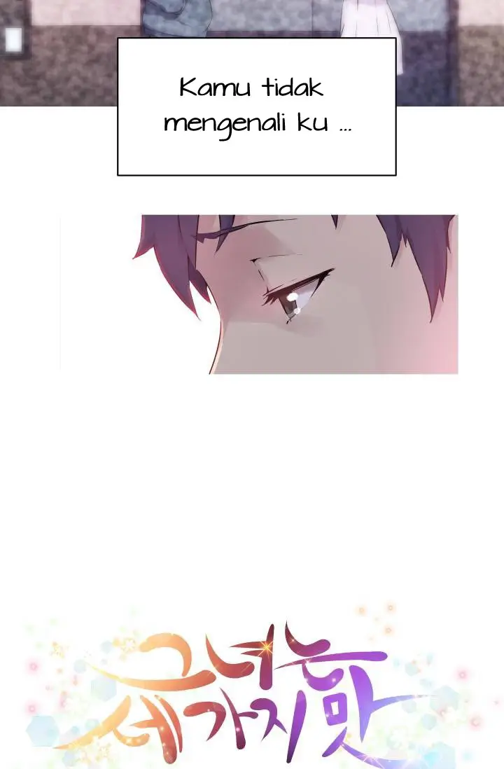 image-komik-she-has-three-flavors-chapter-8-16/41