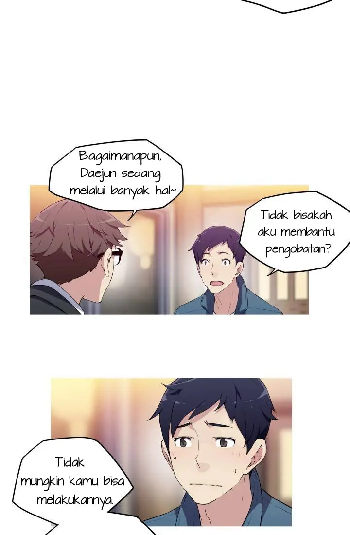 image-komik-she-has-three-flavors-chapter-8-19/41