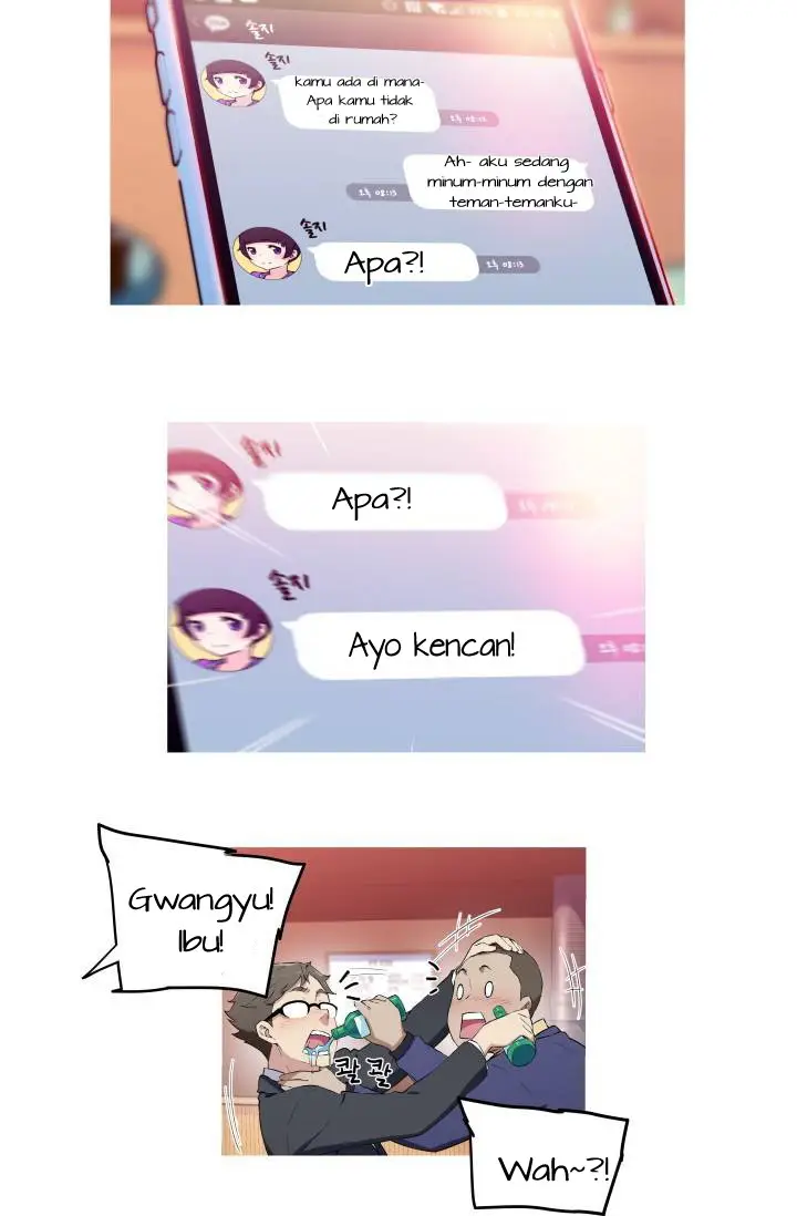 image-komik-she-has-three-flavors-chapter-8-22/41