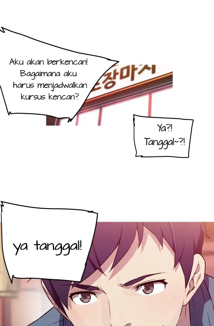 image-komik-she-has-three-flavors-chapter-8-23/41