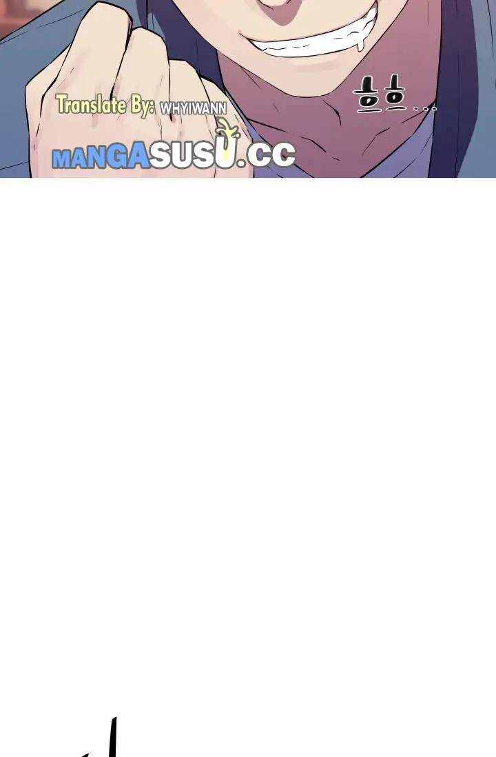 image-komik-she-has-three-flavors-chapter-8-24/41