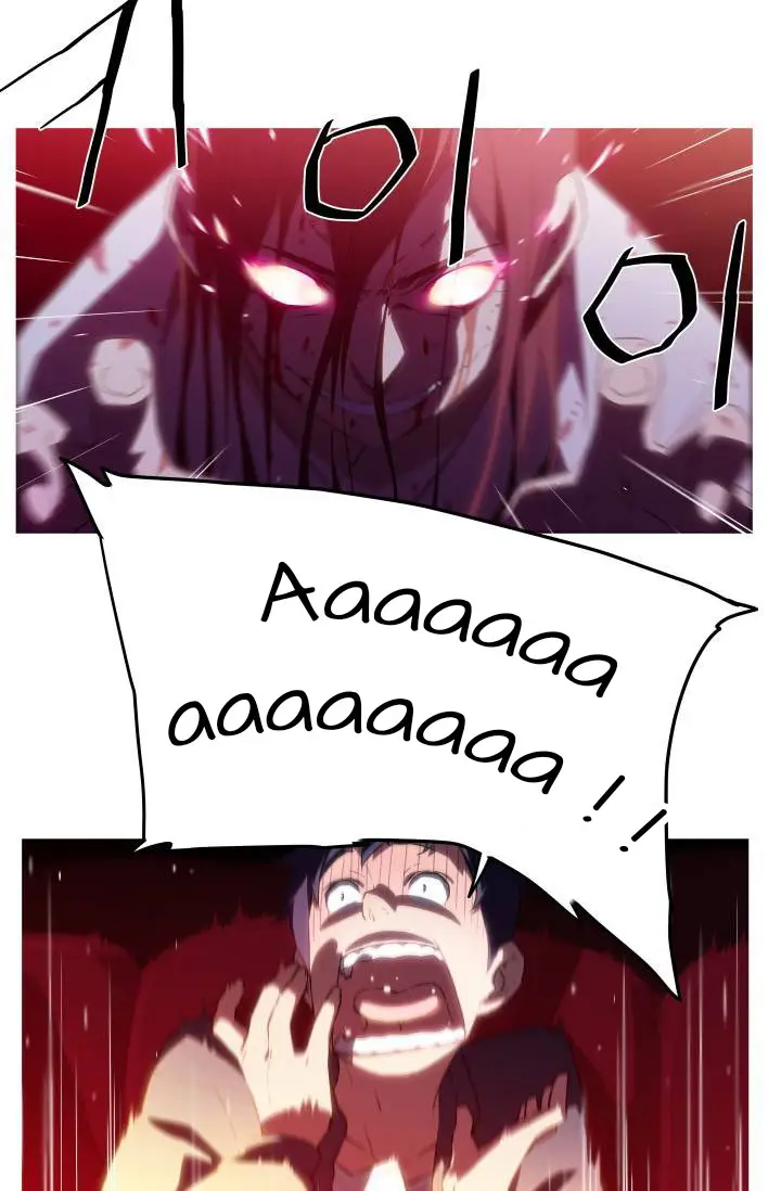 image-komik-she-has-three-flavors-chapter-8-25/41