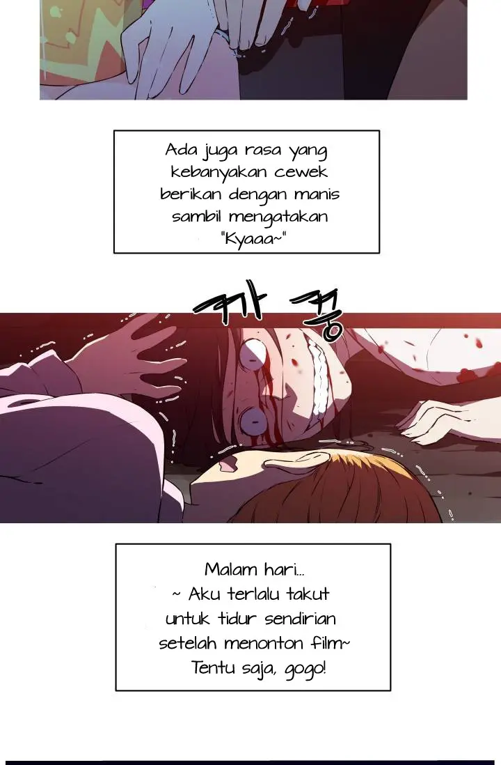 image-komik-she-has-three-flavors-chapter-8-28/41