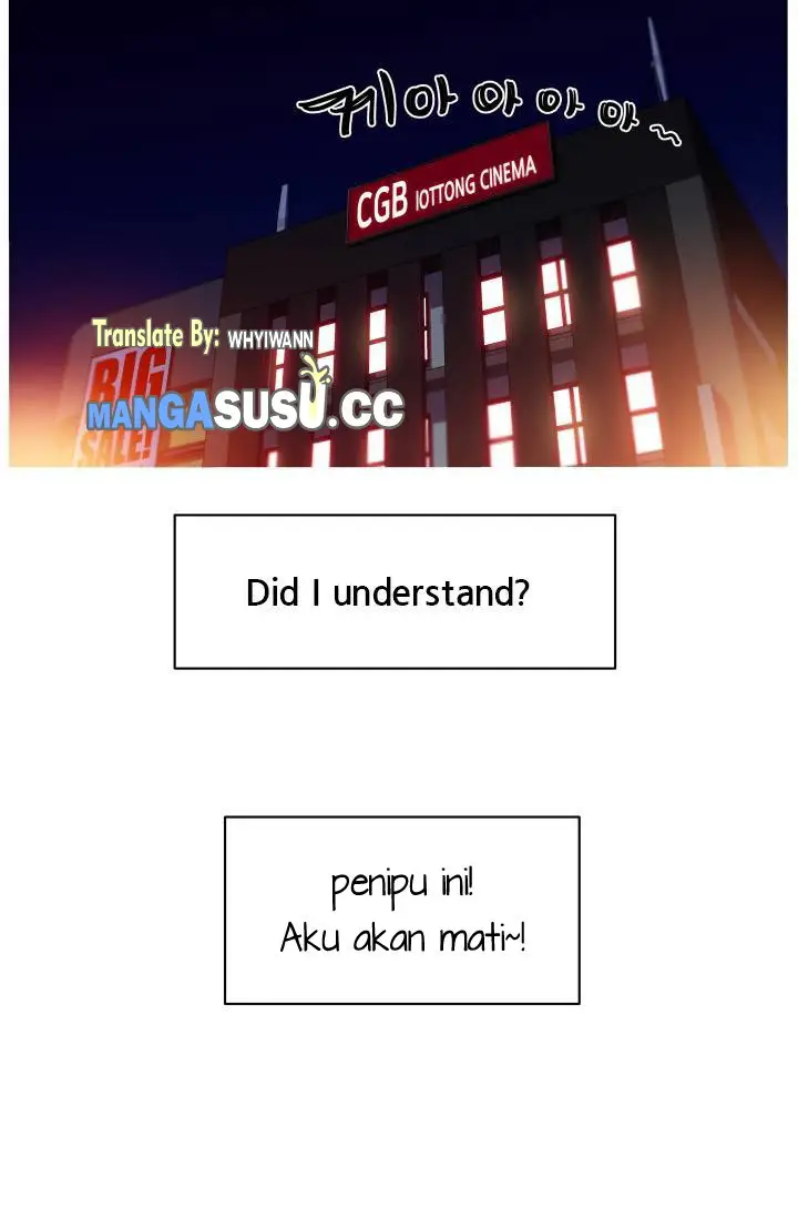 image-komik-she-has-three-flavors-chapter-8-29/41