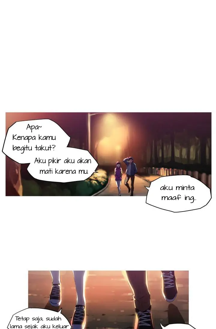 image-komik-she-has-three-flavors-chapter-8-30/41