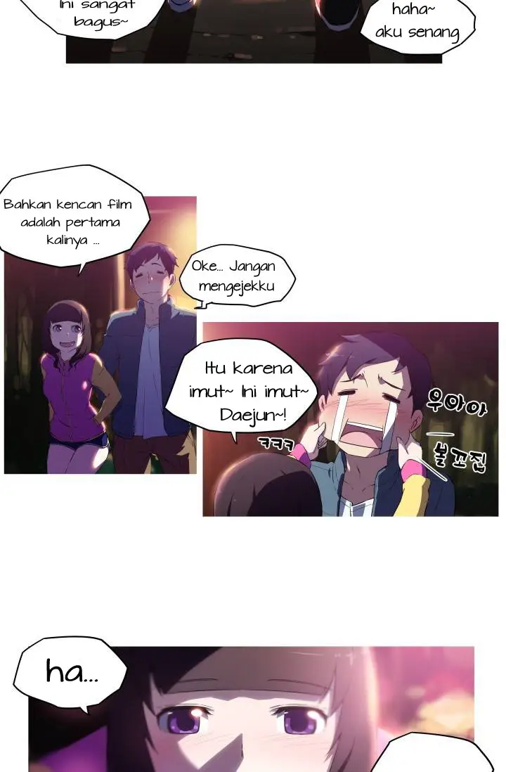 image-komik-she-has-three-flavors-chapter-8-31/41
