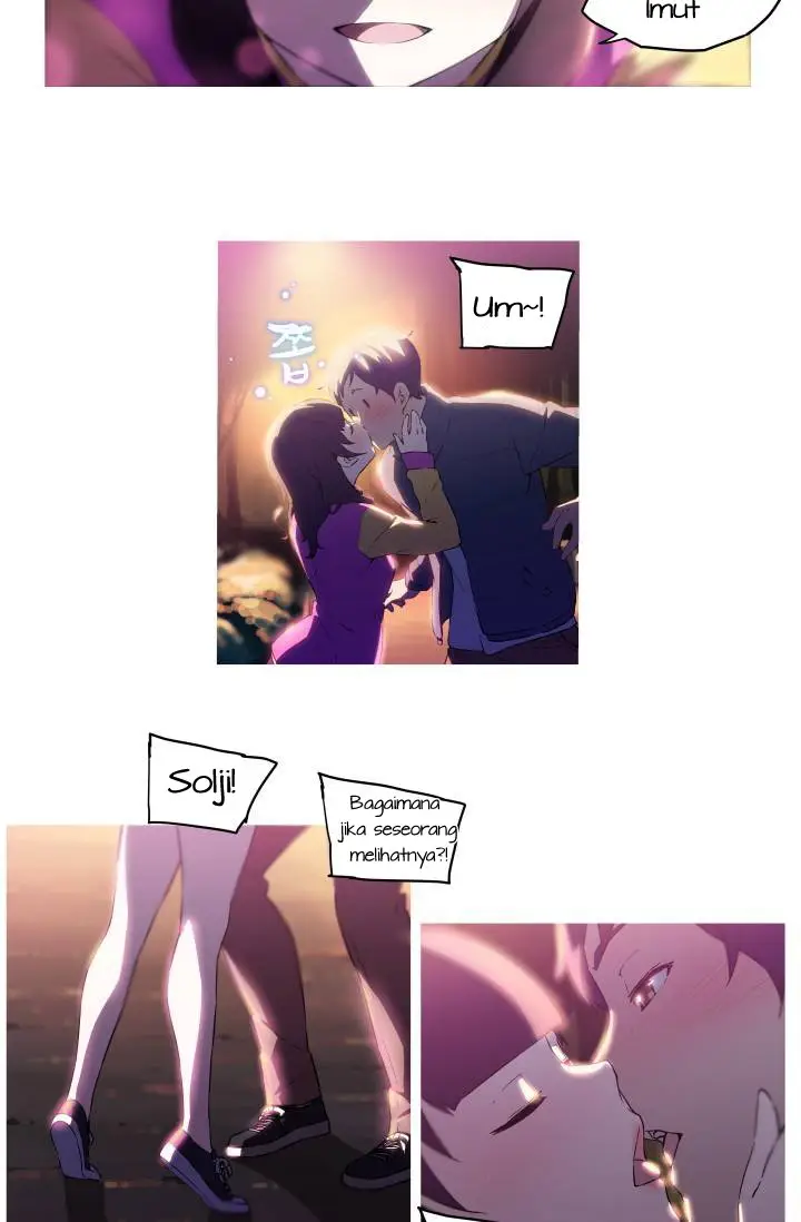 image-komik-she-has-three-flavors-chapter-8-32/41