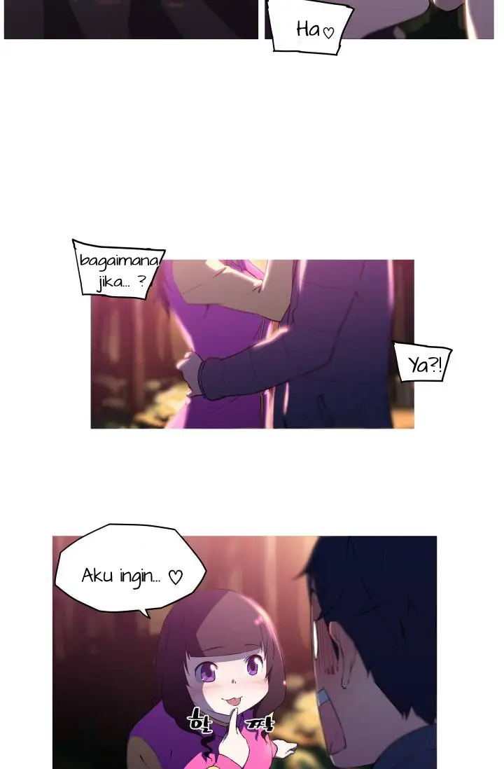 image-komik-she-has-three-flavors-chapter-8-33/41